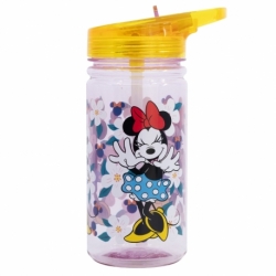 SMALL ECOZEN BOTTLE 475 ML MINNIE SUNSHINE