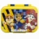 SANDWICHERA ASKER PAW PATROL BOY RESCUE PUPS