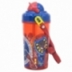 ROBOT PARED SENCILLA 465 ML SPIDERMAN MOB RULESS