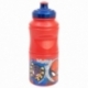 BOTELLA SPORT EASY HOLD 380 ML SPIDERMAN MOB RULES