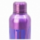 STOR BOTELLA TERMO ACERO INOXIDABLE 515 ML KPOP DEMON HUNTERS YOUNG ADULT