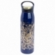 BOTELLA GLAM TERMO ACERO INOXIDABLE 665 ML HARRY POTTER MAGIC & MAYHEM