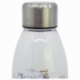 BOTELLA AQUA 980 ML HARRY POTTER MAGIC & MAYHEM