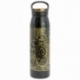 BOTELLA GLAM TERMO ACERO INOXIDABLE 665 ML MARVEL GOLDEN TREASURE