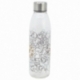 BOTELLA AQUA 980 ML MICKEY MOUSE SIGNATURE