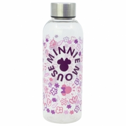 BOTELLA HIDRO 850 ML MINNIE MOUSE CHERRYLICIOUS