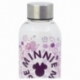 BOTELLA HIDRO 850 ML MINNIE MOUSE CHERRYLICIOUS