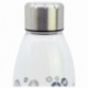BOTELLA AQUA 980 ML POKEMON METAL MELTDOWN