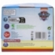 TAZA CERAMICA 3D 480 ML EN CAJA REGALO PAW PATROL BOY