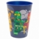 STOR VASO EASY PEQUEÑO 260 ML LEGO NINJAGO