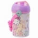 ROBOT POP UP 450 ML HELLO KITTY