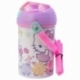ROBOT POP UP 450 ML HELLO KITTY