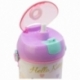 ROBOT POP UP 450 ML HELLO KITTY
