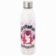 BOTELLA AQUA 980 ML TOY STORY 3 LOTSO
