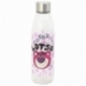 BOTELLA AQUA 980 ML TOY STORY 3 LOTSO