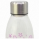 BOTELLA AQUA 980 ML TOY STORY 3 LOTSO
