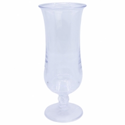 STOR COPA COCTEL TROPICAL PC TRANSPARENTE 425 ML