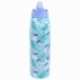 BOTELLA GLAM TERMO ACERO INOXIDABLE 665 ML STITCH ALOHA 