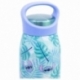 BOTELLA GLAM TERMO ACERO INOXIDABLE 665 ML STITCH ALOHA 