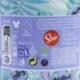 BOTELLA GLAM TERMO ACERO INOXIDABLE 665 ML STITCH ALOHA 