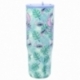 TAZA COOL SIPPER XL ACERO INOXIDABLE 920 ML STITCH ALOHA