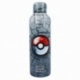 BOTELLA TERMO ACERO INOXIDABLE 515 ML POKEMON DISTORTION