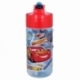 BOTELLA ECOZEN HIDRO PEQUEÑA 430 ML CARS STICKERS