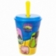 VASO CAÑA EASY 430 ML TOY STORY 5