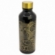 BOTELLA ALUMINIO TREND 740 ML MARVEL GOLDEN TREASURE