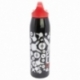 BOTELLA GLAM TERMO ACERO INOXIDABLE 665 ML POKEMON METAL MELTDOWN