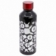 BOTELLA ALUMINIO TREND 740 ML POKEMON METAL MELTDOWN