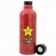 BOTELLA ALUMINIO TREND 740 ML SUPER MARIO