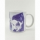 TAZA CERAMICA SB 325 ML KPOP DEMON HUNTERS