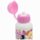 BOTELLA ALUMINIO SB PEQUEÑA 400 ML MINNIE DOTTY CUTE