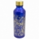 BOTELLA ALUMINIO TREND 740 ML HARRY POTTER MAGIC & MAYHEM