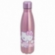 BOTELLA ACERO INOXIDABLE 780 ML HELLO KITTY