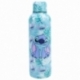 BOTELLA TERMO ACERO INOXIDABLE 515 ML STITCH ALOHA 