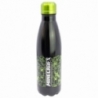 BOTELLA ACERO INOXIDABLE 780 ML MINECRAFT ICONICMONO