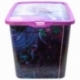 CAJA CLICK 23 L KPOP DEMON HUNTERS