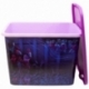 CAJA CLICK 23 L KPOP DEMON HUNTERS