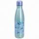 BOTELLA ACERO INOXIDABLE 780 ML STITCH ALOHA