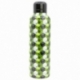 BOTELLA TERMO ACERO INOXIDABLE 515 ML MINECRAFT ICONICMONO 
