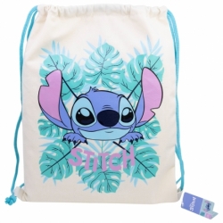 BOLSA AISLANTE FRIENDLY STITCH ALOHA
