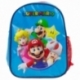 LUNCH BAG AISLANTE SUPER MARIO