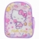 LUNCH BAG AISLANTE HELLO KITTY