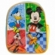 LUNCH BAG AISLANTE MICKEY HAS FUN