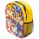 LUNCH BAG AISLANTE PAW PATROL BOY