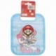 SET 4 BOLSAS CON CIERRE ZIP SUPER MARIO