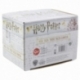 TAZA CERAMICA GLOBE 380 ML EN CAJA REGALO HARRY POTTER