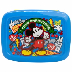 SANDWICHERA BENTOPRO MICKEY